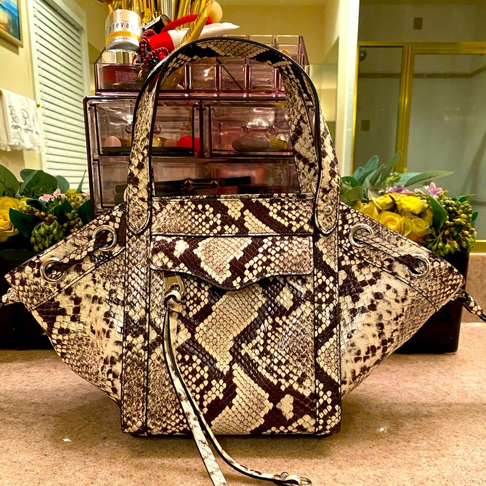 Rebecca Minkoff